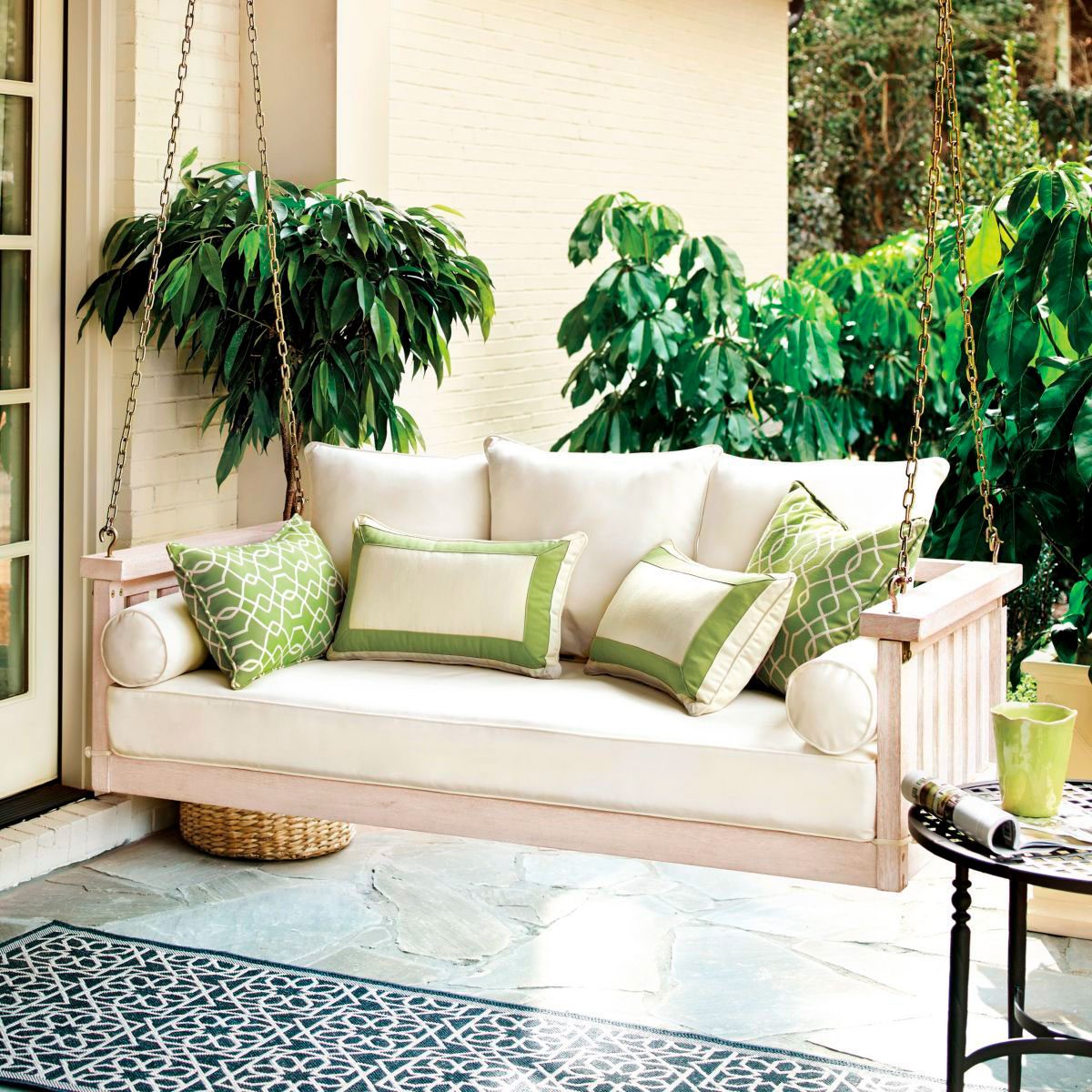 Day Bed
