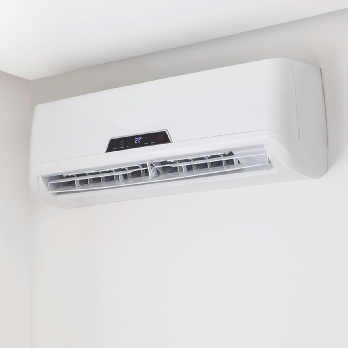 What’s Changing in Home Air Conditioning