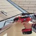 98 Home Repairs You Don’t Need to Call a Pro For