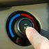 Here’s Why You Shouldn’t Use Your Car Air Conditioner