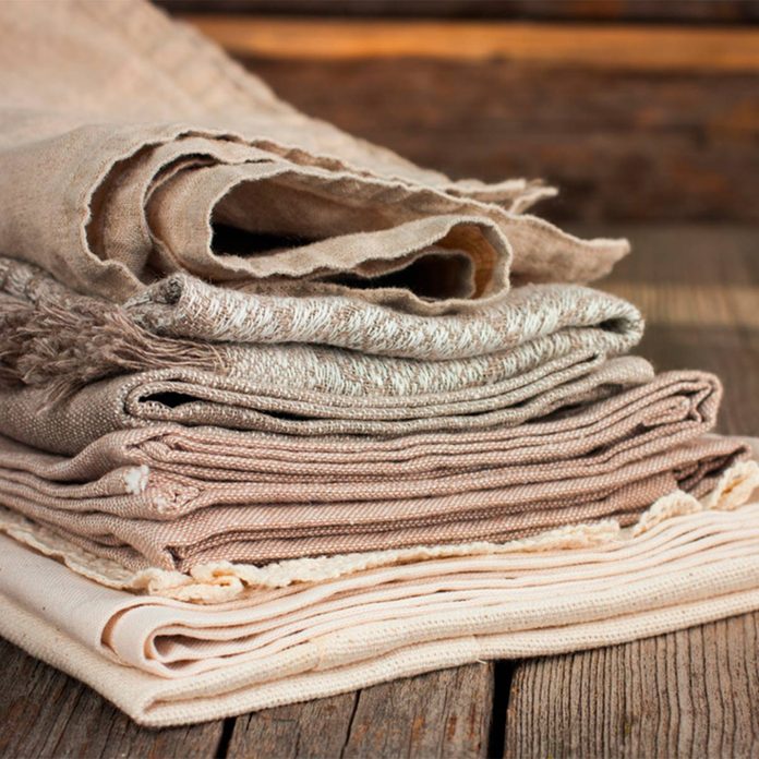 pillowcases