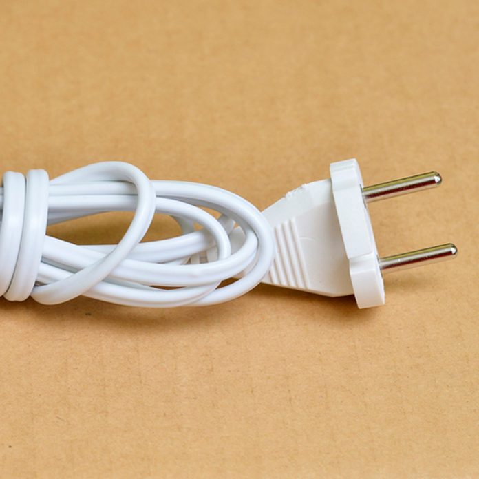 cord
