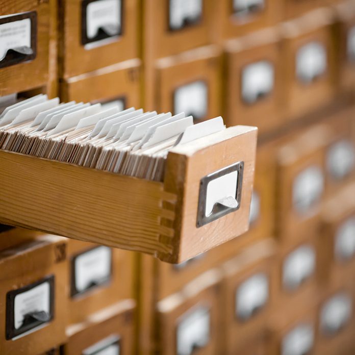 files