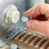 Why Your Furnace Drain Trap Is Full of Water—and How To Unclog It