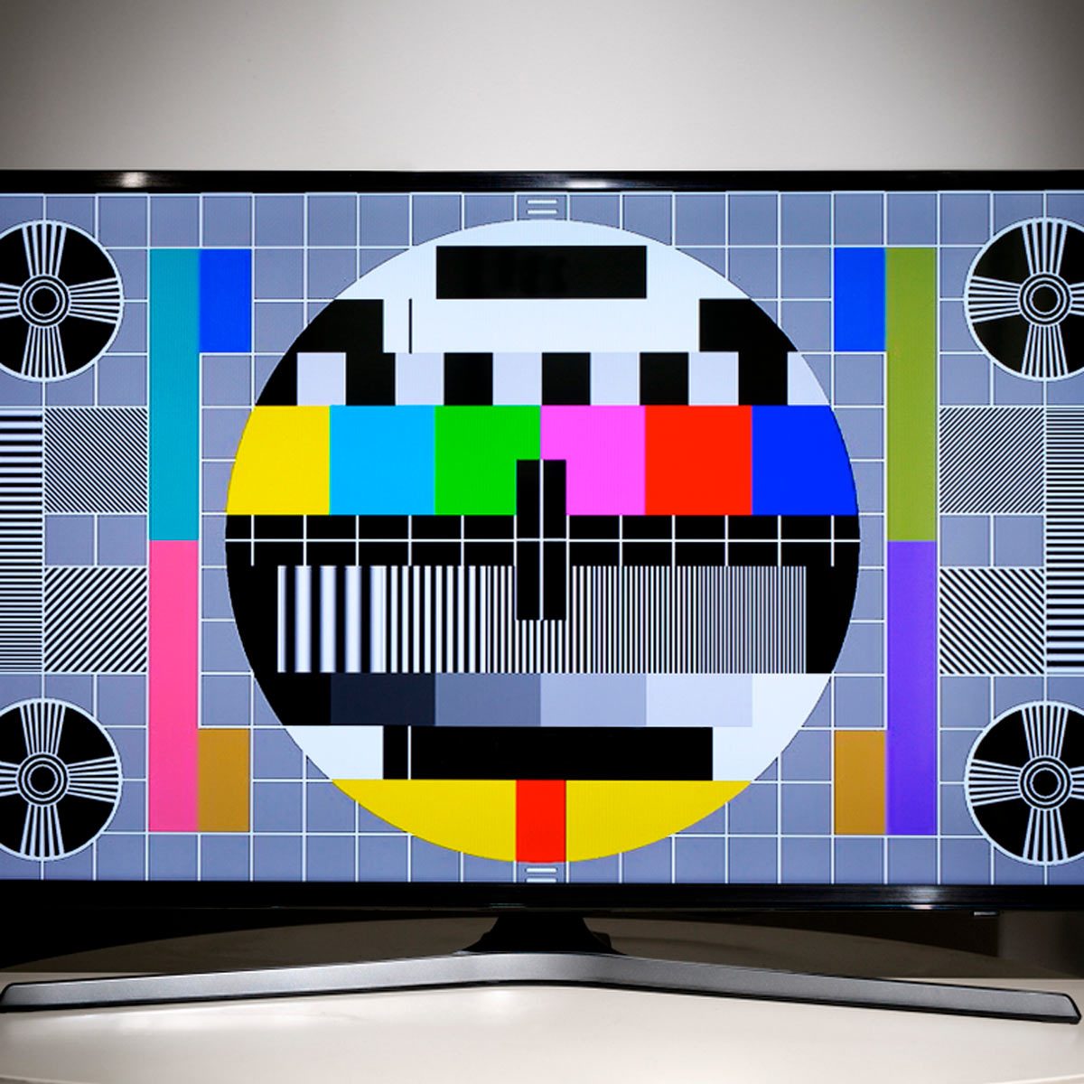 Calibration