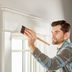 Should You Paint Trim, Walls or Ceilings First?