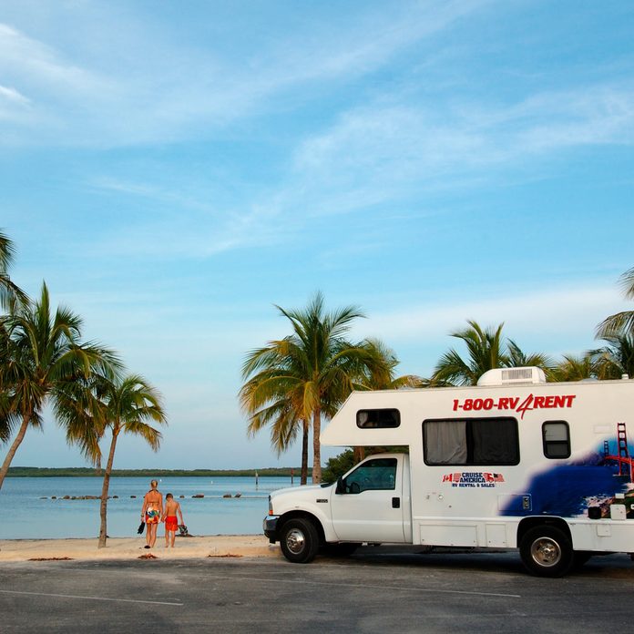 Florida
