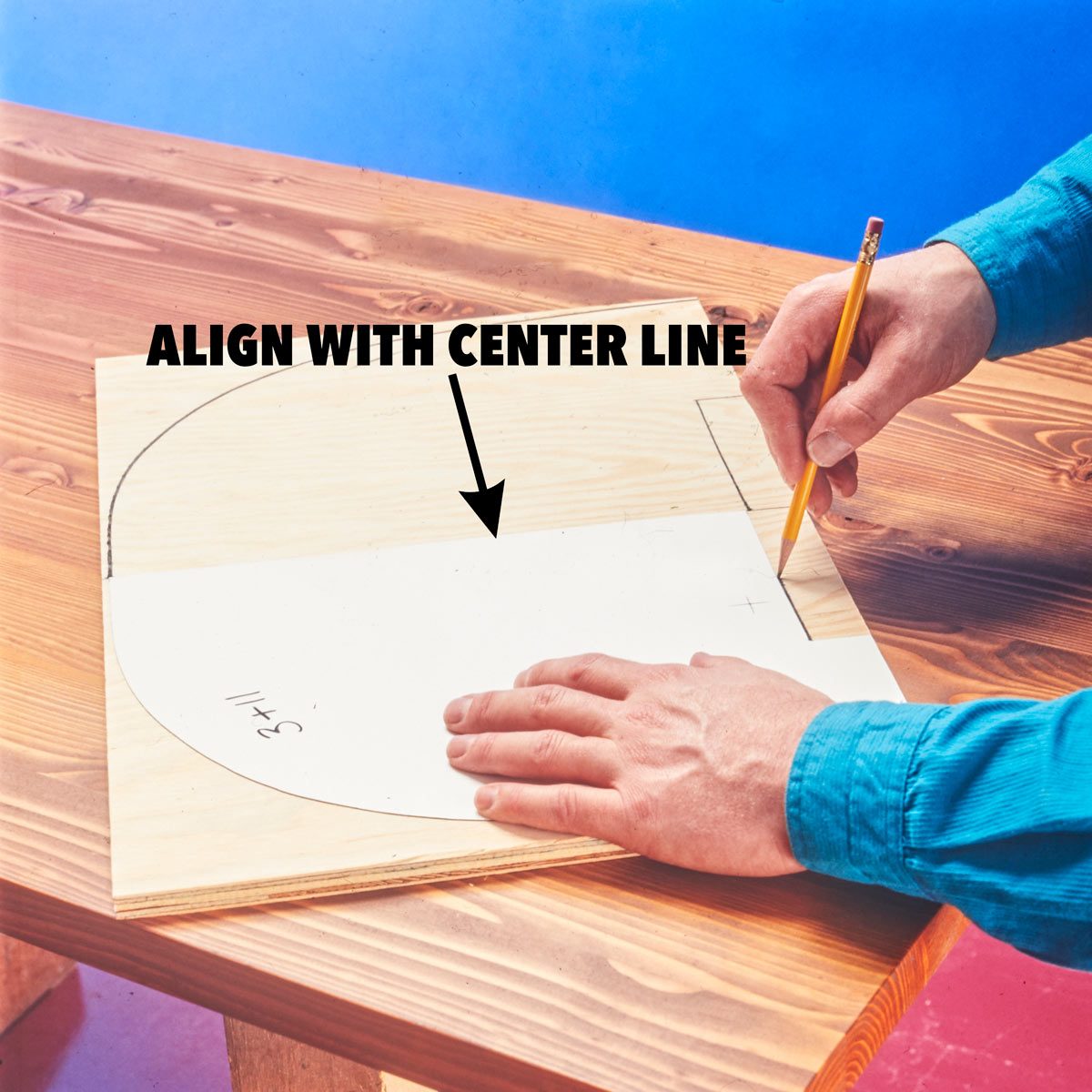 ALIGN