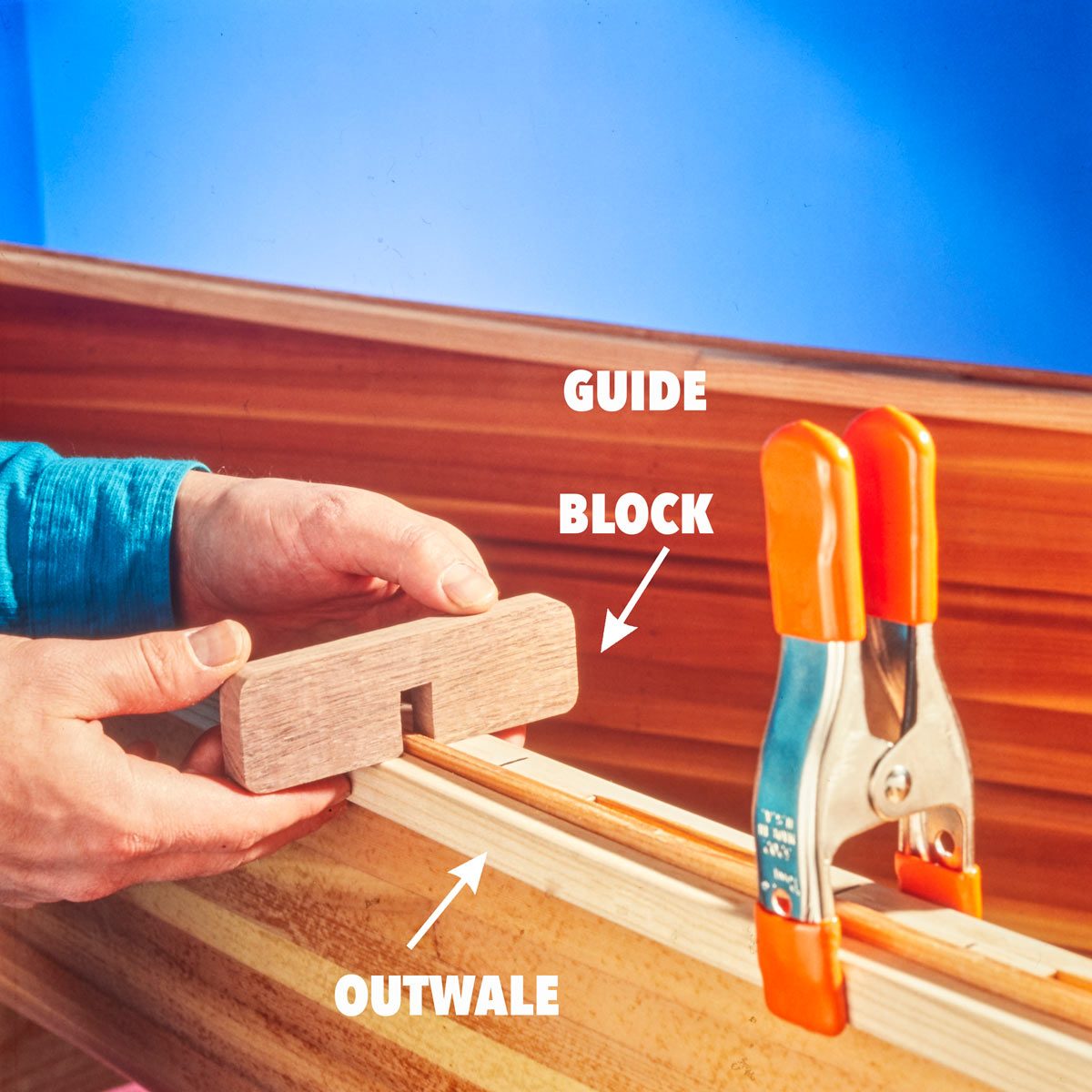 GUIDE
