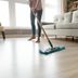 10 Bad Housekeeping Habits You Should Drop Today