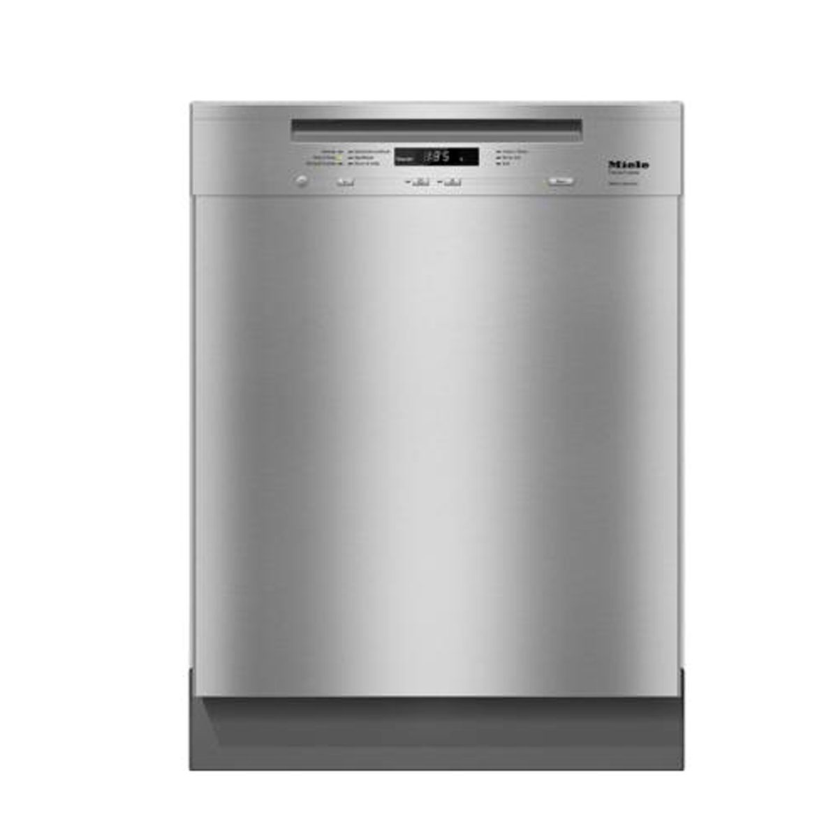 EcoFlex