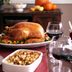 12 Best Places to Order Thanksgiving Dinner If You Don't Want to Cook