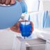 How to Tell If You’re Using Too Much Laundry Detergent