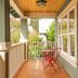 9 Best Outdoor Décor Ideas for Adding Curb Appeal