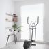 10 Home Gym Décor Ideas