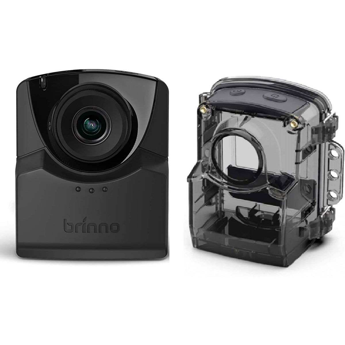 Bird Camera