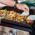The Griddle Guide—Everything You Need to Know About Flat Top Grills