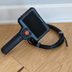 We Tried This Endoscope and Were Surprised How Useful It Is for DIYers