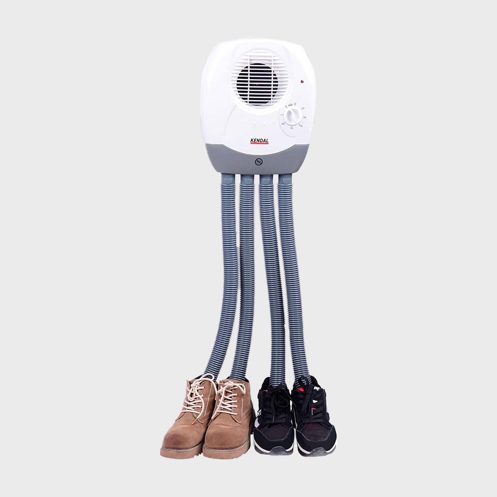 Kendal Shoes Boots Gloves Ecomm Via Amaxon