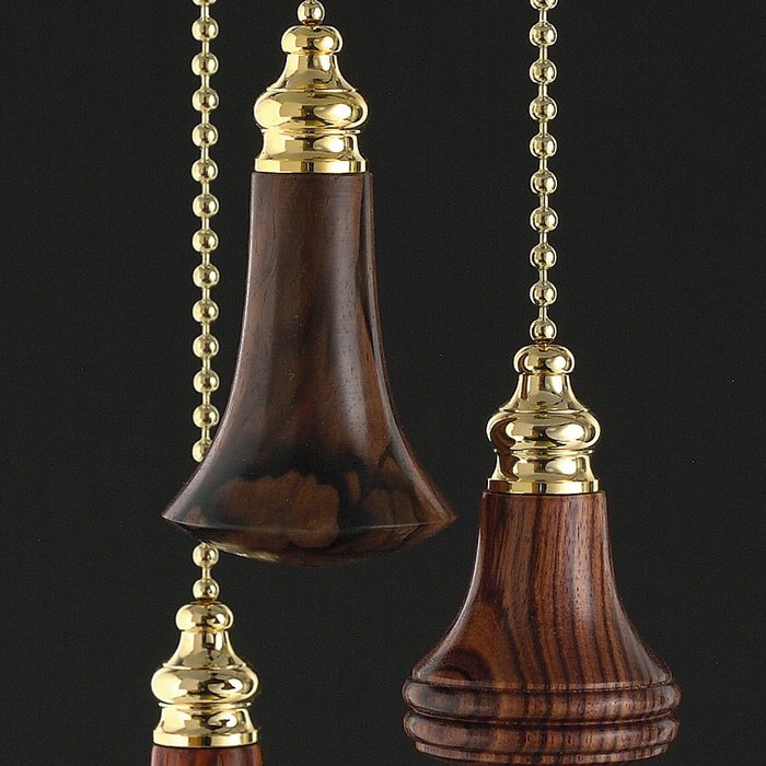 Artisan Pull Light Kit Ecomm Via Woodturnerscatalog.com