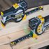 This Digital Tape Measure Made Time Magazine's Best Innovations of 2024 List—Here's Why