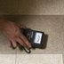 What Should a Basement’s Humidity Be?