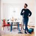 Have Guests Coming? Here’s How to Clean Your Home in 30 Minutes or Less