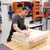 Check Out What’s New on "At Home with Family Handyman"