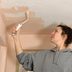 Colorful Painted Ceilings Are Making a Comeback—Here's How to Get Started
