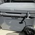 Yeti Recalls 1.9 Million Coolers and Cases—Here's What We Know