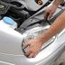 Car Thieves Are Hacking Into Headlights— Here's What You Need to Know