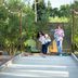 A Guide for Making a DIY Bocce Ball Court