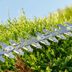Chervon Just Recalled Thousands of Ego Cordless Hedge Trimmers—Here's What You Need to Know