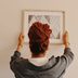 7 Signs You’re Over-Decorating