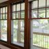 How to Open a Stuck Window
