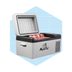Alpicool C20 Portable Car Freezer: Your Road Trip’s Best Friend (We Tried It!)