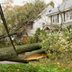 How To Keep Your Family and Your Home Safe During High Winds
