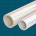 How to Glue and Join PVC Plastic Pipe