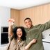 Home Warranties – Are they worth it?