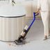Dyson’s First Wet Vacuum Just Launched, and We Can’t Wait to Get Our Hands on One