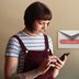 New ‘Click to Cancel’ Rule Makes Canceling Subscriptions Simpler