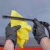 Clean Your Wiper Blades for Streak-Free Driving — A Step-by-Step Guide