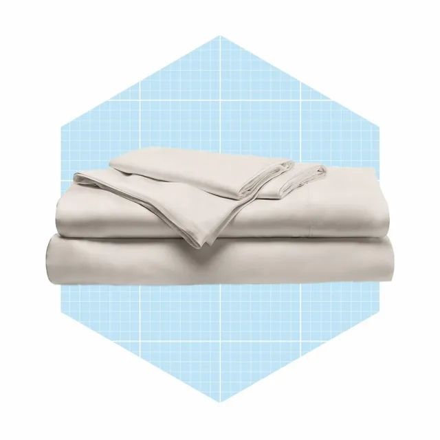 Resort Bamboo Bed Sheets Ecomm Via Cariloha 1