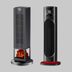 500,000 Space Heaters Recalled Over Fire Risk – Is Yours Affected?