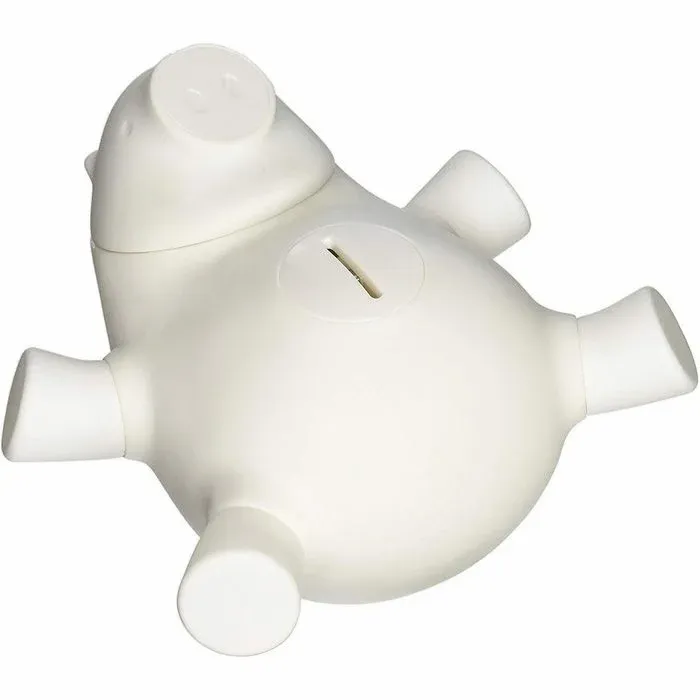 Smart Piggy Bank