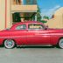 13 Retro Car Features We’re Nostalgic For