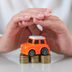 8 Things You Didn’t Know Your Car Insurance Covers