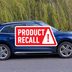 Volkswagen Hybrids Recalled Over Fire Risk — Is Yours On the List?