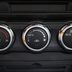Decoding Your Car’s AC, Button by Button