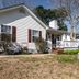 What’s the Average Mortgage Cost in 2025?